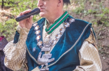IX Memoriał Strzelecki KBS