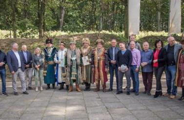 IX Memoriał Strzelecki KBS