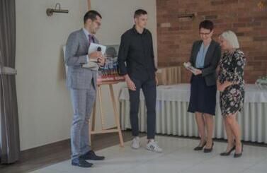 GAMA Akademia Koszyk&oacute;wki