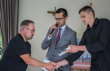GAMA Akademia Koszyk&oacute;wki