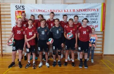 Memoriał Olszewskiego
