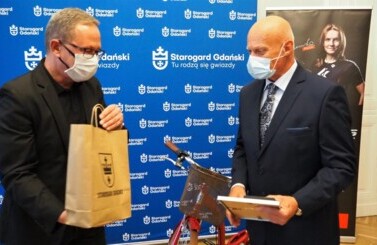 Finał Rowerowej Stolicy Polski