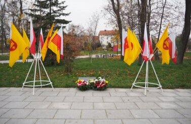 Narodowe Święto Niepodległości 2020