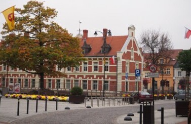 Narodowe Święto Niepodległości 2020