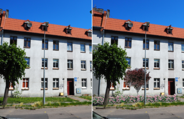 Rewolucje podw&oacute;rkowe