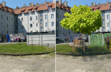 Rewolucje podw&oacute;rkowe