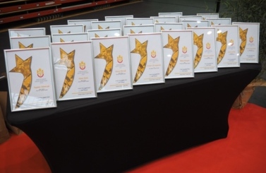 Gala Sportu 2019