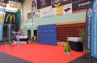 Gala Sportu 2019