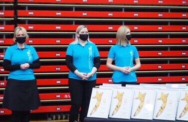 Gala Sportu 2019