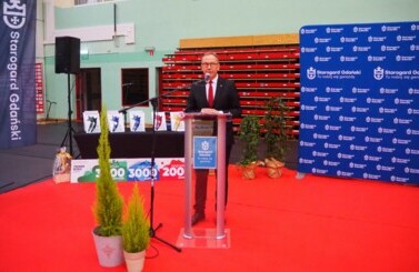 Gala Sportu 2019