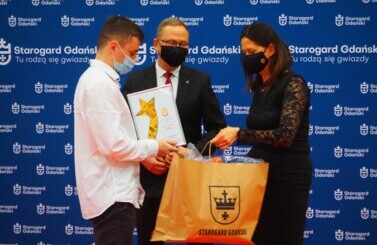 Gala Sportu 2019