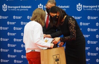 Gala Sportu 2019