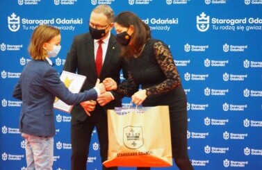 Gala Sportu 2019
