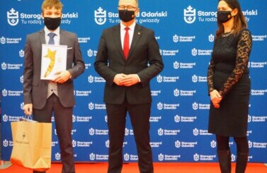 Gala Sportu 2019