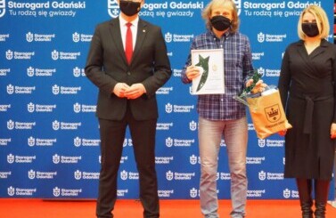 Gala Sportu 2019