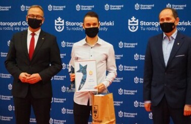 Gala Sportu 2019