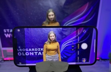 Gala Wolontariatu 2020