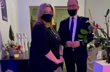 Gala Wolontariatu 2020