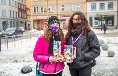 29.finał WOSP