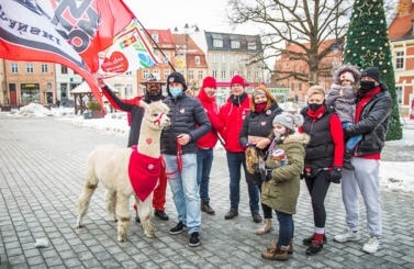 29.finał WOSP
