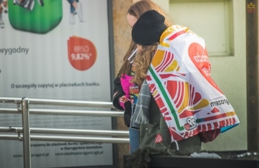 29.finał WOSP