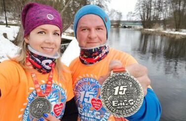 29.finał WOSP