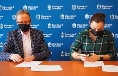 Dotacje na sport 2021