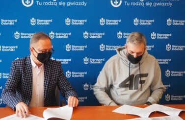 Dotacje na sport 2021