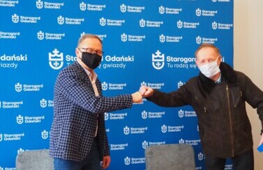 Dotacje na sport 2021
