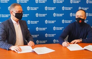 Dotacje na sport 2021