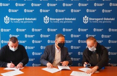 Dotacje na sport 2021