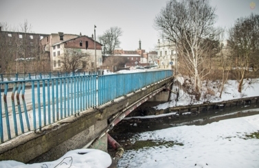 Przekazanie plac budowy Kanałowa Tczewska Sobieskiego