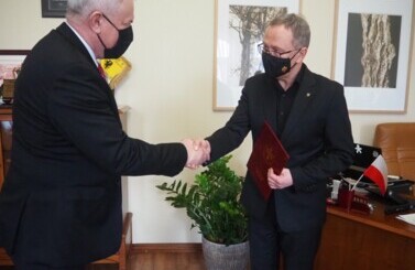 Andrzej Karasek
