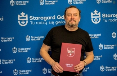 Stypendia kulturalne 2021