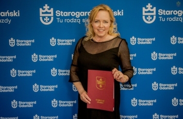 Stypendia kulturalne 2021