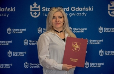 Stypendia kulturalne 2021