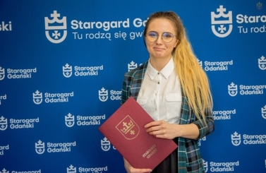 Stypendia kulturalne 2021