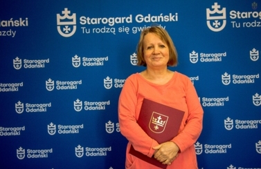 Stypendia kulturalne 2021