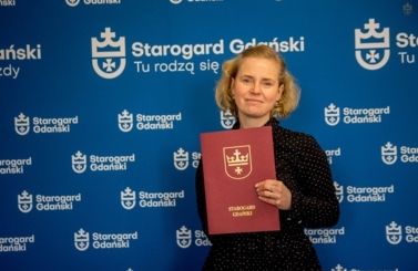 Stypendia kulturalne 2021