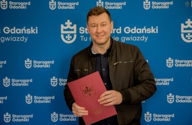Stypendia kulturalne 2021