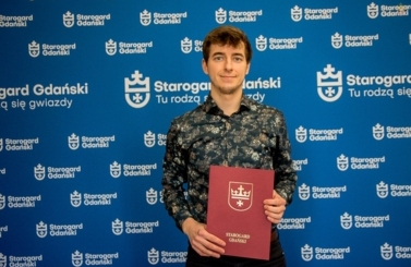 Stypendia kulturalne 2021