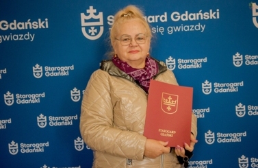 Stypendia kulturalne 2021