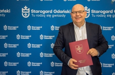 Stypendia kulturalne 2021