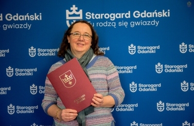 Stypendia kulturalne 2021