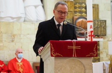 Św. Wojciech