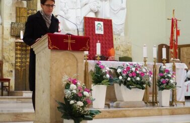 Św. Wojciech