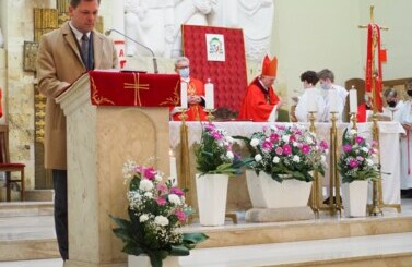 Św. Wojciech