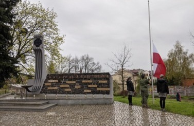 Dzień Flagi 2021