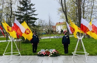 Konstytucja 3 Maja
