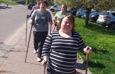 ŚDŚ